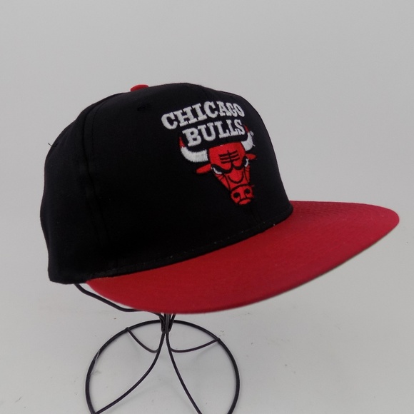 bull cap or ball cap